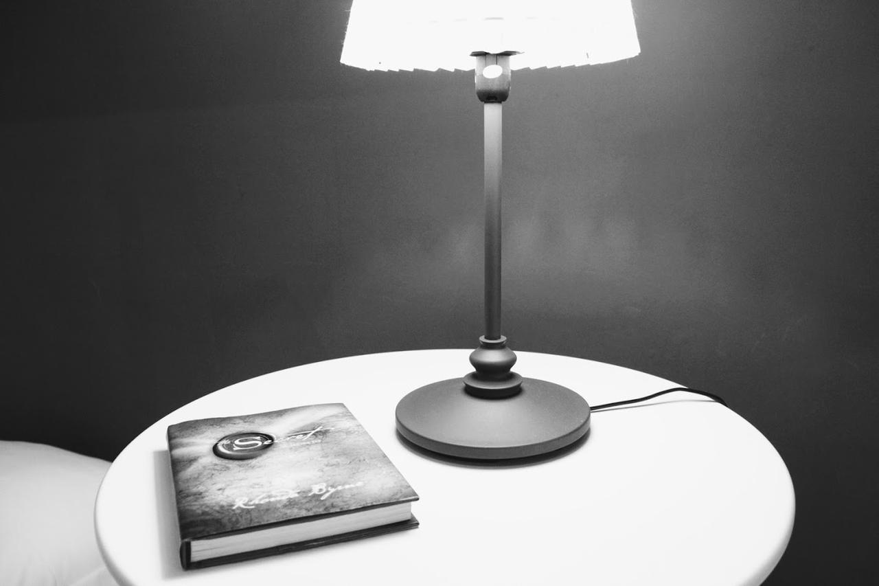 Yhome | Stylish Chic Turijn Buitenkant foto