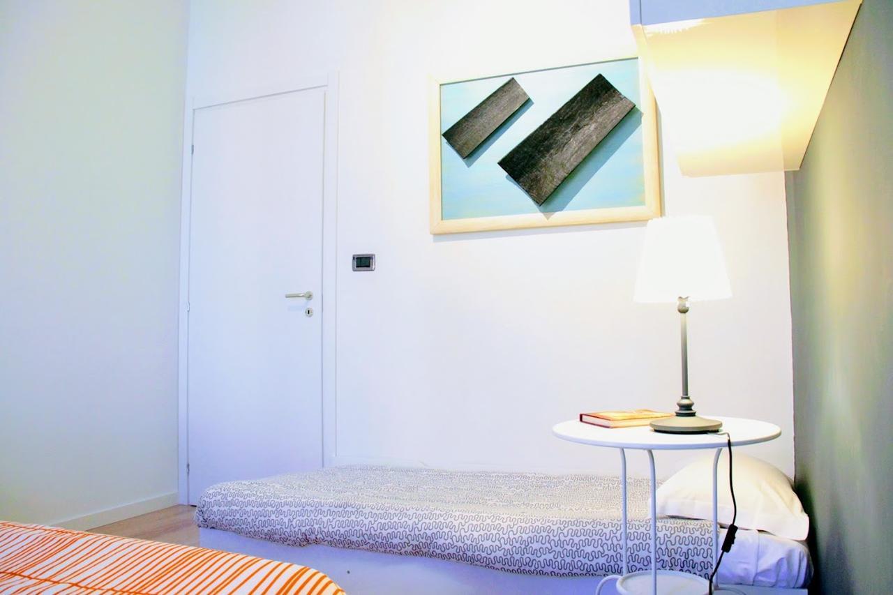 Yhome | Stylish Chic Turijn Buitenkant foto