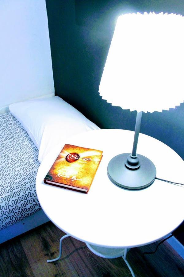 Yhome | Stylish Chic Turijn Buitenkant foto